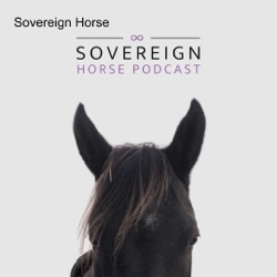 Sovereign Horse