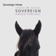 Sovereign Horse
