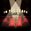 In The Seats with...