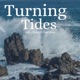 Turning Tides: Piecing Together the Present: The Eagle's Ascent, 1870 - 1901: Episode 1