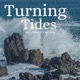 Turning Tides: Charles XII: Tyr in Exile, 1707 - 1714: Episode 3