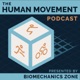 The Human Movement Podcast