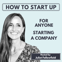 How to balance work with a healthy diet with Jenna Hope, Nutritionist and Founder of Jenna Hope Nutrition