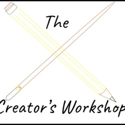 The Creator's Workshop