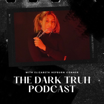 The Dark Truth Podcast