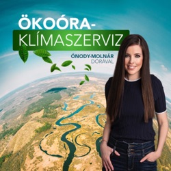 Zöld utat adott a Kúria, jöhet a népszavazás a kiemelt beruházásokról | Ökoóra-Klímaszervíz - 2023.12.04.