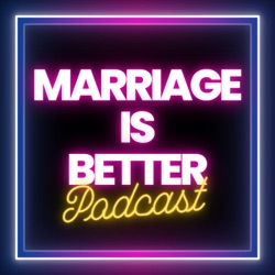 The Added Value of Getting Married #MarriageIsBetter | Ep. 40 | #HDYLM | How Do You Love Me?!