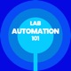 A Course in Lab Automation - preparing students & labs for the future