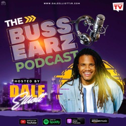 10 LESSONS I have learnt in life so far | The Buss Earz Podcast