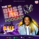 The Buss Earz Podcast