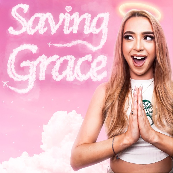 Saving Grace
