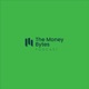 The Money Bytes Podcast