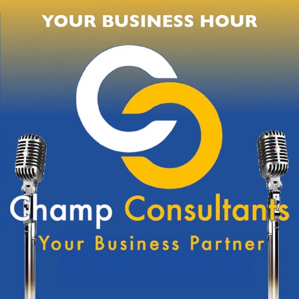 Your Business Hour Image