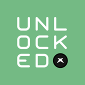 Podcast Unlocked - IGN