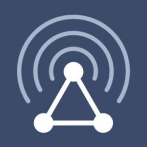 GraphQL Radio