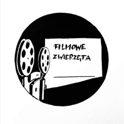 Zwierzęcy Kalejdoskop Filmowy - Odcinek 31: Kot