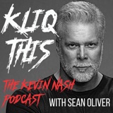 Kev Critiques AEW Dynamite podcast episode
