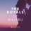 The Royals of Malibu