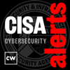 CISA Cybersecurity Alerts - N2K Networks
