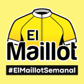 El Maillot - El Maillot