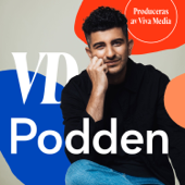 VD-podden - Viva Media