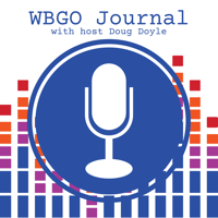 The legacy of former Governor Jim Florio, a chat with "The Budgetnista", and a profile of bassist Michael Thurber