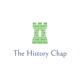 The History Chap Podcast 