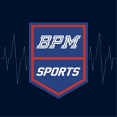 BPM Sports - Le Retour des Sportifs - 91.9 SPORTS