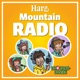 Harz Mountain Radio