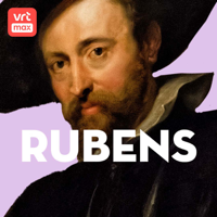 Rubens podcast