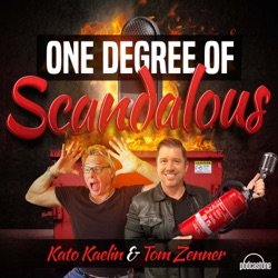 Behind the scenes stories of huge hit TV shows  & movies (Entourage, The Fugitive, Ray Donovan, Shameless, etc) from a 30-year veteran of major Hollywood sets.