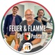 Feuer und Flamme - der FC Augsburg Podcast