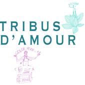 TRIBUS D’AMOUR - Valerie Brindille Lefebvre