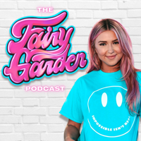 Episode 1: Sara Silverstein
