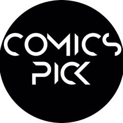 Comics Pick #56 : Transfomers, Nexus et Les Affamés du Crépuscule