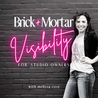 Intentional Clarity with Emi Kirschner