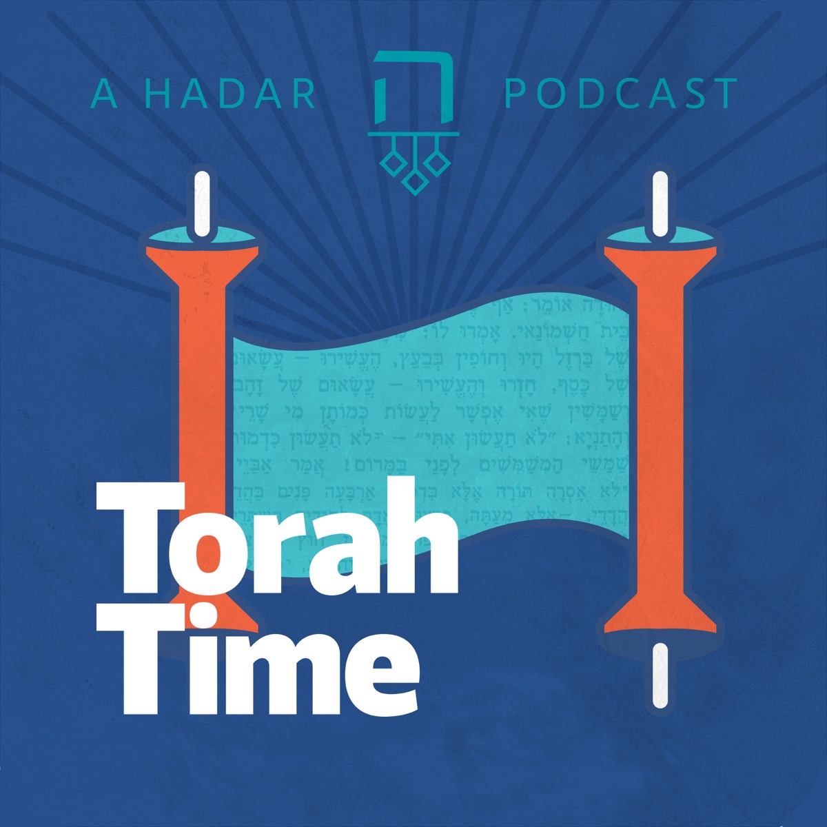 Parashat Behar-Bechukotai: Hitting The Reset Button – Torah Time ...