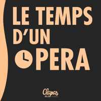 #07 - Semiramide (de Gioachino Rossini)