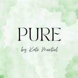 Pure by Kate