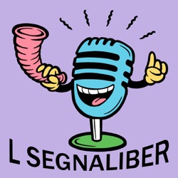 L segnaliber