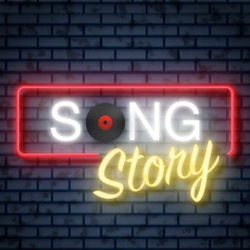 Song Story