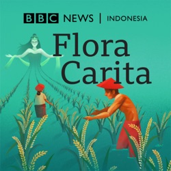 Selamat datang di Flora Carita