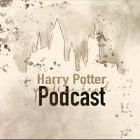 #144 Albus Dumbledore 1.0