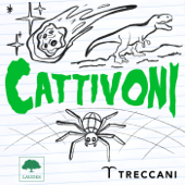 Cattivoni - Treccani