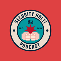Episode 145: Dan Joseph