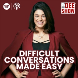 THE DEE SHOW
