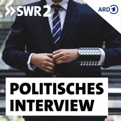 Bahnvorstand Huber: Wir erneuern fast alles – nach der EM geht’s los