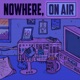 Episode 43: Here, Now