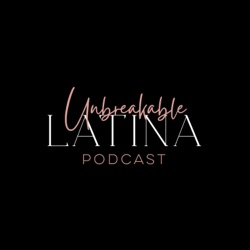 97. Sexual Health Part Two Feat. Chantall Hernandez, M.A, LMFT