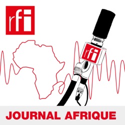 Journal Afrique